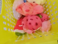 -宁波鄞州万达广场