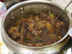 -奇滋豆味(南十四道街店)