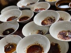 -资中兔子面(红瓦寺店)