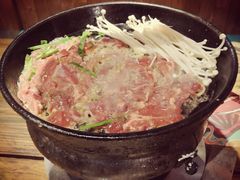-名扬烤肉(起源店)