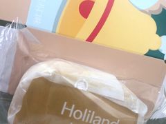 -好利来(团结湖店)