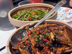-匠熙小馆(崇文门店)