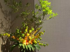 -许家菜.艺创菜(仁和新城店)