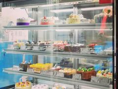 -85度C(北京右安门外店)