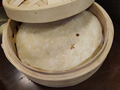 手工春饼-沣元春饼馆(幸福巷店)