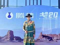 -敦煌莫高国际机场