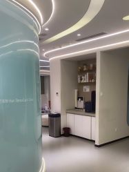 -联合丽格·张菡丽格医疗美容