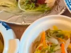 -金芙美月子中心(财富别墅店)