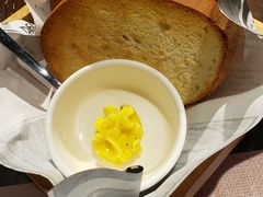 -斯比特花园西餐厅(东方商厦店)