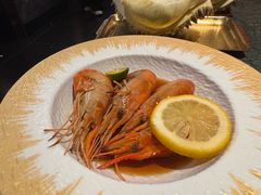 -牛New寿喜烧(金鹰世界店)