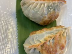 -龙宝轩(坦洲店)