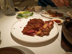 -茉里粤菜(皇姑万象汇店)