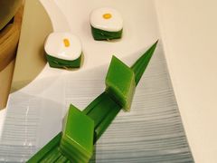 -金链花·泰国餐厅(国贸店)