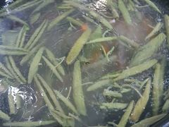 -协和菜馆(凤凰街店)