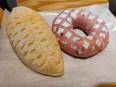 -奈雪的茶(领展中心城店)