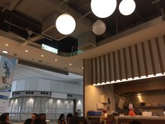-世窗冰室(机场DFS店)