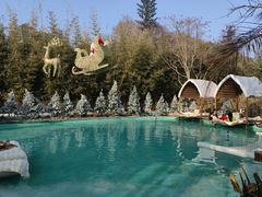 -HERRE·FARM 赫尔露营农场·团建聚会包场