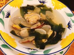 -深圳龙华星河COCO City(民治店)
