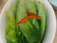 -点都德(皇岗村店)