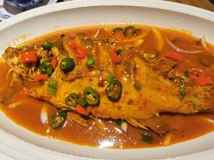 -鸿运楼·舌尖上的徽菜