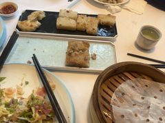-盆满钵满·国家非遗传承(云台店)