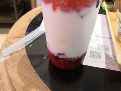 -巴黎贝甜(财富中心店)
