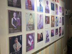 -先艺艺术教育舞蹈钢琴声乐培训(大悦城校区)