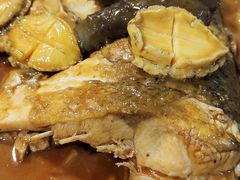 -食神鱼头佛跳墙(百子湾旗舰店)