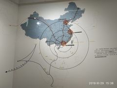-广州市城市规划展览中心