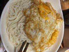 -城墙拐拐火锅(三峡广场黑金冠店)