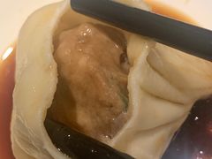 -熙盛源(凤凰街店)