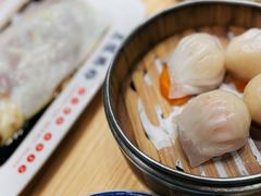 -荔银肠粉·非遗手藝(夫子庙店)