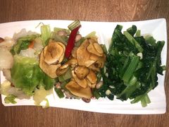 -直隶安家牛肉罩饼(建华店)