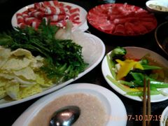 -有料儿铜锅(白堤路店)