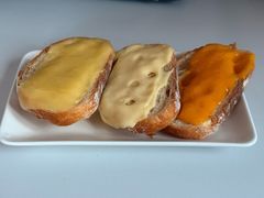 -婕妮璐超市 Jenny Lou’s Shop(三里屯店)