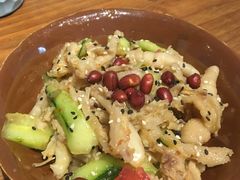 -阿木舂记·特色小吃(平江路店)