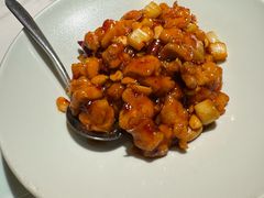 -四世同堂·京菜·烤鸭(双井店)