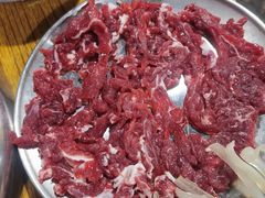 -渝味黄姐火锅(黄泥村店)