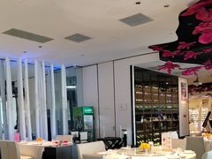 -大董(环贸iapm店)
