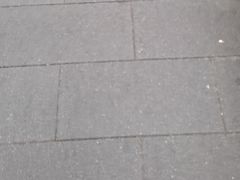 -上足·影院足道·SPA(红岭店)