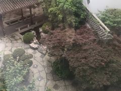 -全季酒店（苏州观前街平江路店）(原临顿路地铁站店)