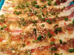 -嘿嘟嘟·肋条烧肉放题(爱融荟城店)