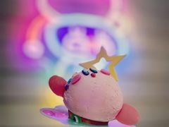 -egggcellent舒芙芮