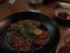 -Kushi Japanese Kitchen & Bar