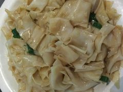 -黄但记老店·陈村粉食府