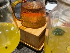 -悦百味·品质川菜(橄榄郡店)