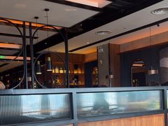 -半秋山西餐厅(宜昌大洋店)