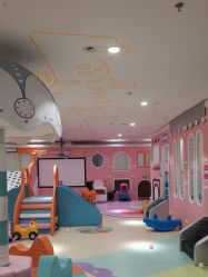 点击看大图 -孩子王童乐园(南京六合欢乐港店)