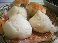 -尔力新疆丸子汤(北屯店)