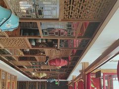 -重庆德忆火锅（龙南街3店）(渝水岸餐饮)